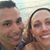 Kasha Benavente's profile image