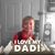 Jason Carol's profile image