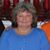 Elsie Mills Martin's profile image