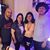 Maly Sanchez's profile image