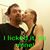 Melissa Sue Cooper's profile image