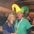 Jana Davis Grace's profile image