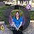 Julie Hickman's profile image