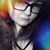 Kasey Layne Gilbert's profile image