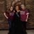 Terri Inman's profile image