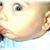 Doug Murphy's profile image