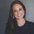 Kelsey Blankenberger's profile image