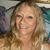 Pamela Juilfs Rathmann's profile image