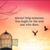 Judy Milowe's profile image