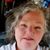 Debbie Gates's profile image