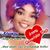 Sandra Bell's profile image