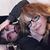 Garrett Doutt's profile image