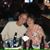 Diane Porter-Reason's profile image