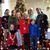 Annette Cocanougher's profile image