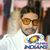 Bapi Majee Arup Sankra's profile image