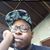 Donovon Ray Love's profile image