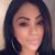 Michelle Davis's profile image