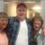 Donna Smith Hyatt's profile image