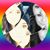 Jennifer Knapp's profile image
