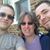 Deborah Hanson Reimer's profile image