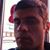 Eugene Rogers's profile image