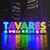 Jerry Tavares's profile image