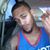 Brandon James's profile image