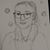 Lizz Fenton's profile image
