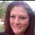 Shelley Campbell's profile image