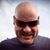 Jim Walters's profile image