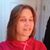 Nancy Balzano Quigley's profile image