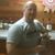 Jody Hall's profile image