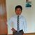 Hipolito Tol Lares's profile image