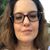 Jill Kirby's profile image