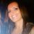 Jena Sigler-Glick's profile image