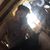 Jacob D Boy Deaton's profile image