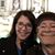 Ronna Duffy's profile image