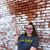 Kylee Witt's profile image