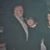 Rick Vitiello's profile image