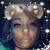 Colie Cole's profile image