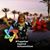 Joyce Bayorgeon's profile image