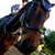 Cheryl Lenard's profile image