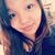 Cassandra Moreno's profile image