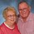 Kay Jenkins's profile image