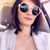 Meri Andreeva's profile image