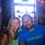 Shannon DeHart Rosenkrantz's profile image