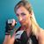 Martina Hugginsfitnessjourney's profile image