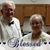 Linda Lewis's profile image
