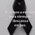 Yolanda Lopez's profile image