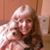 Michele Tetrev's profile image